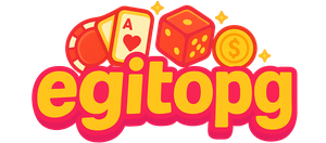 EgitoPG Logo